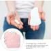 Shop Gleavi 8-Piece Napkin Storage Set with Zip Container - Multi-Functional Outdoor Decor for Menstrual Pads & Wallets - International Shipping Available - Buy Online on GoSupps.com