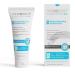 Mineaderm Intensive Nourishing Emollient Balm Deep Moisturizing Body Balm for Very Dry & Sensitive Skin with Shea Butter & Ceramide NP 2.53 fl oz