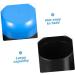 Beavorty Box: Travel Toothpaste Organizer & Toothbrush Holder - Reusable Toothbrush Cup & Container for International Shipping - Buy Online on GoSupps.com