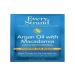 Every Strand Argan Oil With Macadamia Hydrating Hair Masque 1.75oz 1.75 Ounce
