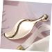 FOMIYES Face Shaper & Roller - Premium Skincare Massage Tool for Glowing Skin | International Shipping - Buy Online on GoSupps.com