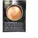 Meatball Sauce - Authentic Swedish meatball sauce Gravy for Ikea Meatballs and More - Bread Sauce Mix - Pack of 4 (4x28g) - Buy Online on GoSupps.com