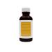 Native Vanilla Pure Maple Extract - 4 Fl Oz | Pure Flavors for Cooking, Baking, and Dessert Crafting - Buy Online on GoSupps.com