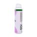 SCHMIDTS Clean Powder Deodorant Spray 3.2 OZ - Natural Odor Protection - Buy Online on GoSupps.com
