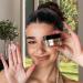 Essence of Argan Caviargan Facial Moisturizer - Hydrating Face Cream with Caviar Hyaluronic Acid Argan Oil & Retinol for Women (1fl.oz/30ml) - Buy Internationally - Buy Online on GoSupps.com