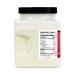 Hoosier Hill Farm Buttermilk Powder - 1 Pound Pack - Buy Online on GoSupps.com