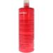 Wella INVIGO Brilliance Shampoo for Fine/Normal Hair - 33.8oz Liter - Buy Online on GoSupps.com