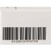 McKesson TRUE METRIX Control Solution Level 3 Blood Glucose Meter - 3mL - 1 Count - Buy Online on GoSupps.com