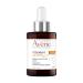 Eau Thermale Av ne Vitamin Activ Cg Radiance Concentrated Serum for radiance dark spots anti-wrinkles Vitamin Cg