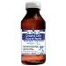 Cough & Cold Herbal Night Syrup - 100ml Night-time 100 ml (Pack of 1)