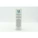 Alastin Restorative Eye Treatment 0.5 Fl Oz - Revitalize and Renew Your Eye Area - Buy Online on GoSupps.com