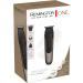 Remington ONE 10-in-1 Head & Body Multi-Groomer for Men & Women (All-In-One Trimmer 38mm Blade for Hair & Beard Foil Shaver Nose & Ear 7 Combs USB Waterproof Cordless 60-Minute Run Time) PG760 - Buy Online on GoSupps.com