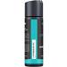 elepure PURE elements Natural Magnesium Lotion - 1800 MG/oz - Non-Water Based - 8 oz - Buy Online on GoSupps.com