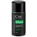Daily Face Cream for Men with 2.5% Retinol Anti-Aging Moisturizer for Fine Lines Dark Spots and Wrinkles - Overnight Lotion