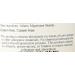 Ecological Formulas Vitamin C-1000 from Tapioca 90 caps - Boost Immunity and Beauty - Buy Online on GoSupps.com
