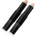 Healvian 6 Pcs Contour Stick Women Makeup Supplies Contouring Stick for Face Makeup Concealer Stick Plastic 1 count (Pack of 1) As Shownx3pcs - Buy Online on GoSupps.com