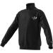adidas Originals Kids Adicolor Track Top - Large Black - Buy Online on GoSupps.com