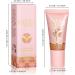 Liquid Blush Stick - Gentle and Long-Lasting Liquid Velvet Blush - Face Nourishing Contouring Blush Rouge for Shopping Working Home Dating Traveling 02 - Buy Online on GoSupps.com