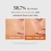 Facekidron Salmon DNA PDRN Anti-Aging Serum 5000ppm Salmon Egg DNA Ampoule 2000ppm Collagen Glutathione Niacinamide & 6 Hyaluronic Acids Korean Skincare for Wrinkles & Radiance - Buy Online on GoSupps.com