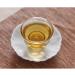 LWXLJMJZC-2013yr Shou Mei Aged White Tea -Chuan Cheng White Tea Cake- 100g/3.52oz 100g Shou Mei White Tea Cake - Buy Online on GoSupps.com