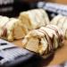 White Choc Mocha Warrior CRUNCH Protein Bars - 12 Count Pack - Buy Online on GoSupps.com