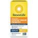 Renew Life Ultimate Flora Everyday Immune Probiotic 30caps - Buy Online on GoSupps.com