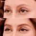 Benefit Mini Gimme Brow+ Volumizing Fiber Eyebrow Pencil - 3 Warm Light Brown - Buy Online on GoSupps.com