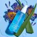 FIGHT THE LIGHT BLUE LIGHT PROTECTION MIST 3.2 Fl Oz. - Buy Online on GoSupps.com