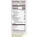 Bob's Red Mill Whole Grain Red Bulgur 680 Grams 680 g (Pack of 1) - Buy Online on GoSupps.com