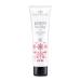 ROSADIA hand cream. Vegan natural cosmetics. Size 100ml