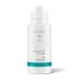 Dr.Hauschka Sage Mouthwash
