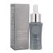 30 ml eye serum moisturizing anti aging eye care serum against wrinkles Remove dark circles