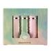 Moisturizing Mint Lip Balm - Hydrating Lip Butters Set | Gentle Care for Dry Lips Lightweight & Non-Sticky - Perfect Gift for Daily Lip Makeup - Buy Online on GoSupps.com
