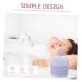 LALAFINA 3pcs Japanese Face Wash Tool Face Wash Foamer Bubble Maker Rapid Foaming Deep Cleaning for Bubble Skin Care - Buy Online on GoSupps.com