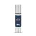 One and You re Done Men's Face Cream 1.7 Fl. Oz - Scentless Non-Greasy Facial Moisturizer for Everyday Use | Best International Shipping - Buy Online on GoSupps.com