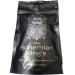 The Bohemian Kings Beard Dye for Men Midnight Black PPD and Ammonia Free Natural Beard Color for Sensitive Skin Plant Based and Chemical Free