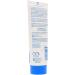Vanicream Skin Cream Tube 4 oz - Hypoallergenic Moisturizer by Vanicream - Buy Online on GoSupps.com