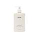 OUAI Hand Wash and Hand Lotion Set - Moisturizing and Exfoliating with Jojoba Esters, Avocado, and Rosehip Oils - Dean Street Scent - 16oz x 2 - Buy Online on GoSupps.com