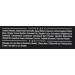 Buy The Seaweed Bath Co. Exfoliating Detox Body Soap - Arabica Coffee & Cinnamon (Pack of 3) | International Shipping Available - Buy Online on GoSupps.com