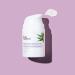 InstaNatural Firming DMAE Moisturizer 1.7 fl oz - Anti-Aging Hydration for Youthful Skin - Buy Online on GoSupps.com