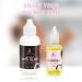 Smilco Wig Glue & Remover Set - Waterproof Skin-Friendly 1.3oz Strong Hold for Front Lace Wigs - Ultimate Wig Installation Kit - Buy Online on GoSupps.com