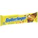 Grocery Centre Butter Finger Bar 2.1 oz (Pack of 6)
