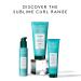 Rene Furterer Conditioner 100ml - Nourishing Hair Treatment for All Hair Types | International Shipping Available - Buy Online on GoSupps.com