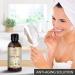 Chamomile Oil 250ml - Natural Hair & Skin Care Essential - Pure Chamomile Oil for Body & Hair Benefits - Buy Online on GoSupps.com