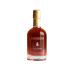 Burren BalsamicsIrish Cherry Infused White Balsamic Vinegar of Modena 100ml Irish Cherry 100ml