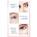 Red Pomegranate Eye Cream with Vitamin C and Retinol - Anti-Aging Firming Essence (4pcs) - Buy Online on GoSupps.com