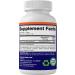 Vitamatic Vitamin D2 60 mcg (2400 IU) - Ergocalciferol - 180 Vegetarian Tablets - Buy Online on GoSupps.com