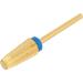 Nail Polishing Head 5 in 1 Conical Round Nail Drill Accessory for Home Salon | Best Grinding & Polishing Tool - Buy Online on GoSupps.com