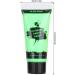  Garosa Body Paint 8 Tubes 10mL Fluorescent in the Dark Makeup for Face and Body Fluorescent Body Paints - Buy Online on GoSupps.com