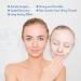  MITHCO Pack of 20 Pdo-Cog 18G100 mm threads for facial tightening 360R bidirectional anti-aging facial lifting effectively firms the skin - Buy Online on GoSupps.com